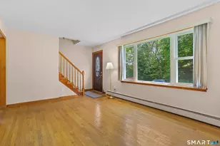 18 Dawn St, Fairfield, CT 06824 - Photo 8