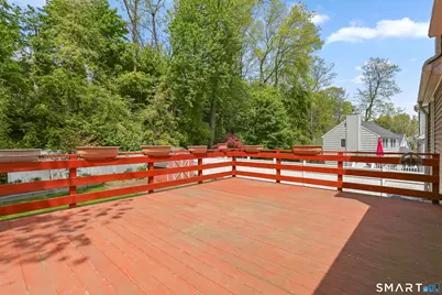 18 Dawn Street, Fairfield, CT 06824 - Photo 26