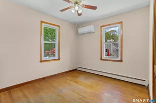 18 Dawn St, Fairfield, CT 06824 - Photo 14