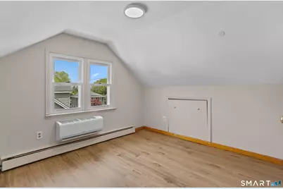 18 Dawn Street, Fairfield, CT 06824 - Photo 18