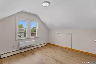 18 Dawn St, Fairfield, CT 06824 - Photo 18