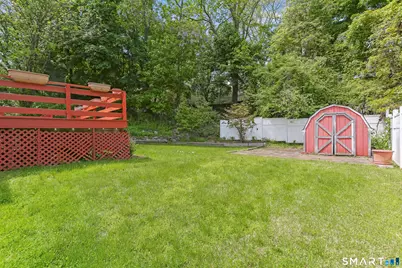 18 Dawn Street, Fairfield, CT 06824 - Photo 30