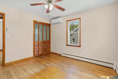 18 Dawn Street, Fairfield, CT 06824 - Photo 16
