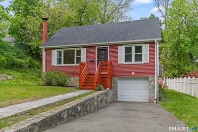 18 Dawn Street, Fairfield, CT 06824 - Photo 32
