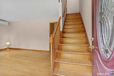 18 Dawn Street, Fairfield, CT 06824 - Photo 6
