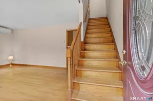18 Dawn St, Fairfield, CT 06824 - Photo 6