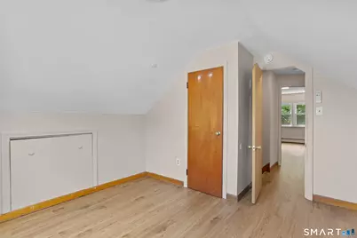 18 Dawn Street, Fairfield, CT 06824 - Photo 20