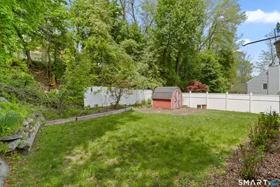 18 Dawn Street, Fairfield, CT 06824 - Photo 34