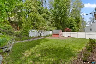 18 Dawn St, Fairfield, CT 06824 - Photo 34