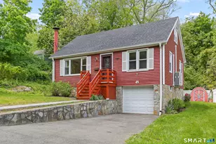 18 Dawn St, Fairfield, CT 06824 - Photo 1