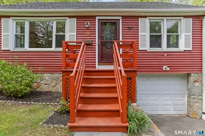18 Dawn Street, Fairfield, CT 06824 - Photo 2