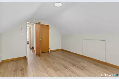 18 Dawn Street, Fairfield, CT 06824 - Photo 22