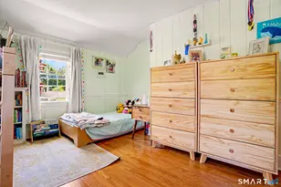 187 Southern Blvd, Danbury, CT 06810 - Photo 28