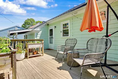 187 Southern Boulevard, Danbury, CT 06810 - Photo 38