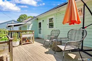 187 Southern Blvd, Danbury, CT 06810 - Photo 38
