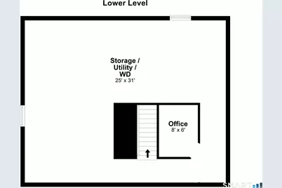 187 Southern Boulevard, Danbury, CT 06810 - Photo 32
