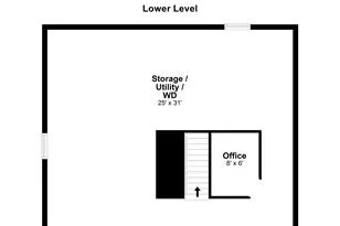 187 Southern Blvd, Danbury, CT 06810 - Photo 32