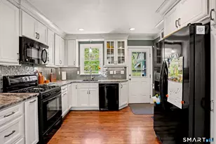 187 Southern Blvd, Danbury, CT 06810 - Photo 8