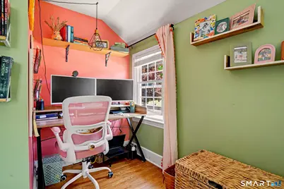 187 Southern Boulevard, Danbury, CT 06810 - Photo 24
