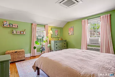 187 Southern Boulevard, Danbury, CT 06810 - Photo 22