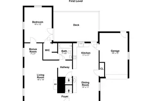 187 Southern Blvd, Danbury, CT 06810 - Photo 30