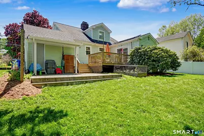 187 Southern Boulevard, Danbury, CT 06810 - Photo 34