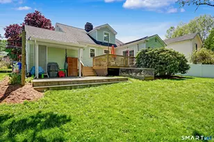 187 Southern Blvd, Danbury, CT 06810 - Photo 34