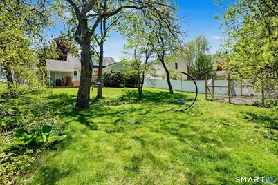 187 Southern Boulevard, Danbury, CT 06810 - Photo 36