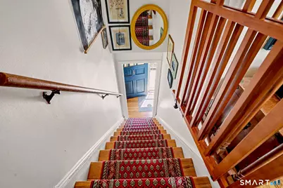 187 Southern Boulevard, Danbury, CT 06810 - Photo 20