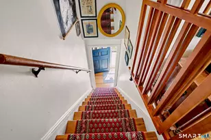 187 Southern Blvd, Danbury, CT 06810 - Photo 20