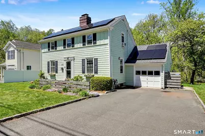 187 Southern Boulevard, Danbury, CT 06810 - Photo 4