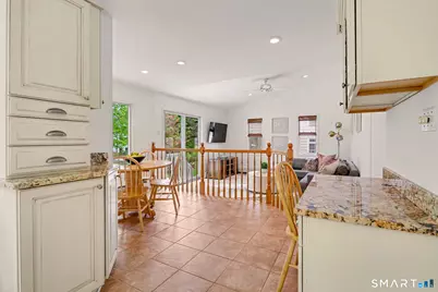 73 Oxbow Road, Fairfield, CT 06824 - Photo 10