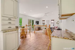 73 Oxbow Rd, Fairfield, CT 06824 - Photo 10