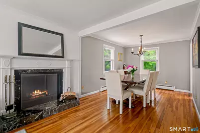 73 Oxbow Road, Fairfield, CT 06824 - Photo 6