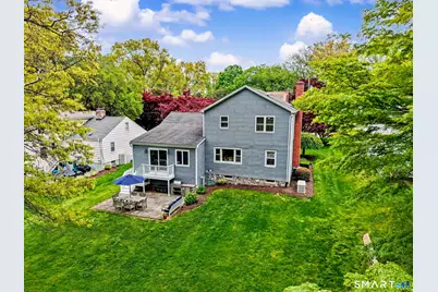 73 Oxbow Road, Fairfield, CT 06824 - Photo 30