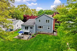 73 Oxbow Rd, Fairfield, CT 06824 - Photo 30