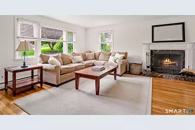 73 Oxbow Road, Fairfield, CT 06824 - Photo 4
