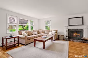 73 Oxbow Rd, Fairfield, CT 06824 - Photo 4