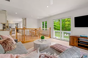 73 Oxbow Rd, Fairfield, CT 06824 - Photo 12