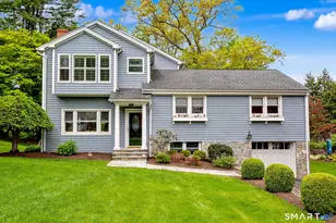 73 Oxbow Rd, Fairfield, CT 06824 - Photo 1
