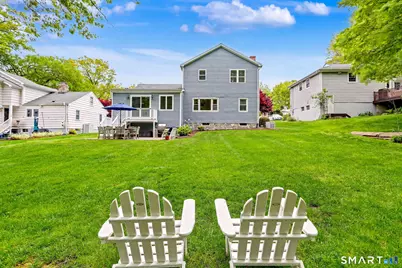 73 Oxbow Road, Fairfield, CT 06824 - Photo 28