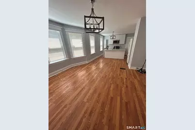 273 Judson Place #1, Bridgeport, CT 06610 - Photo 2
