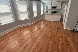 273 Judson Pl, Bridgeport, CT 06610 - Photo 2
