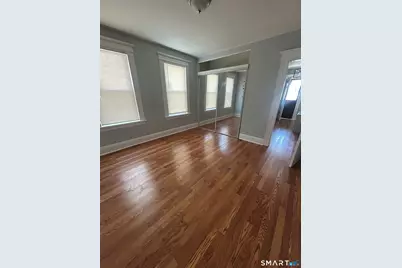 273 Judson Place #1, Bridgeport, CT 06610 - Photo 6