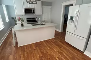 273 Judson Pl, Bridgeport, CT 06610 - Photo 1
