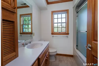 9 Howd Avenue, Branford, CT 06405 - Photo 28