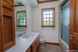 9 Howd Ave, Branford, CT 06405 - Photo 28