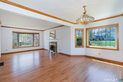 9 Howd Avenue, Branford, CT 06405 - Photo 8