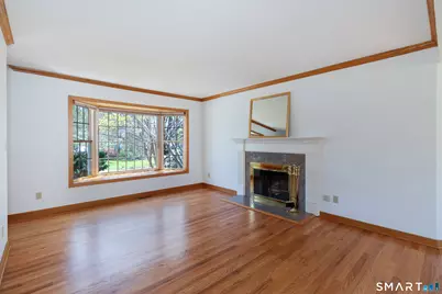 9 Howd Avenue, Branford, CT 06405 - Photo 10