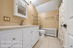 79 Fairfield Pl, Fairfield, CT 06824 - Photo 14